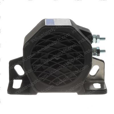 Picture of Alarm, Buzzer Back-Up