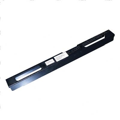 Picture of Rear Bbracket Assembly