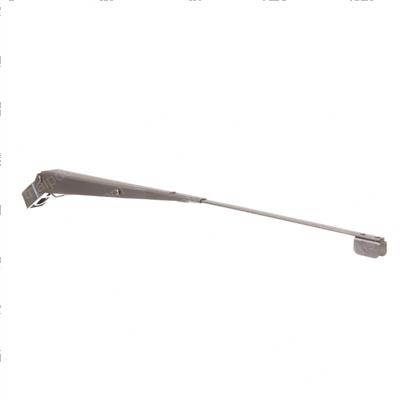 Picture of Arm - Wiper