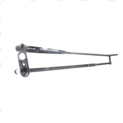 Picture of Arm - Wiper Washer