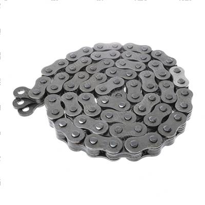 Picture of Chain As(mfh 3000mm)