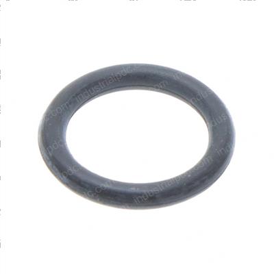 Picture of O-Ring 568-012 N552-90