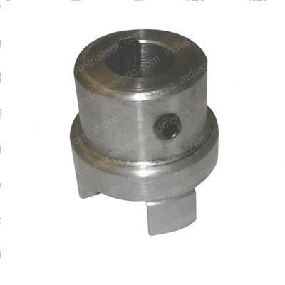 Picture of Output Shaft Coupling