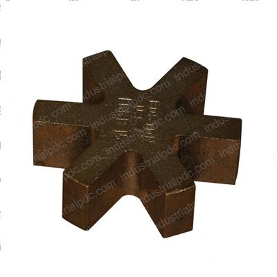 Picture of Bronze Insert