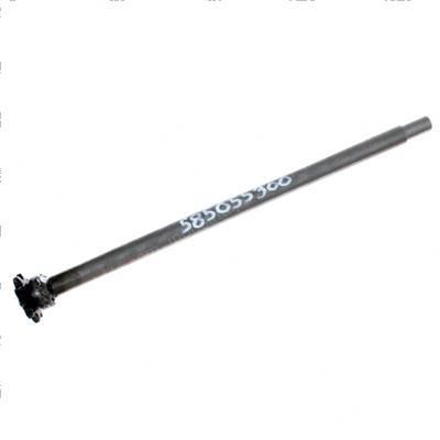 Picture of Shaft