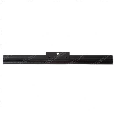 Picture of Blade - Wiper Washer
