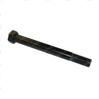 Picture of Axle - Capscrew