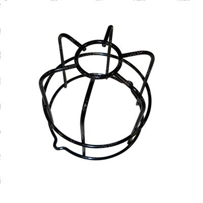 Picture of Light Guard