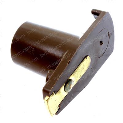 Picture of Rotor