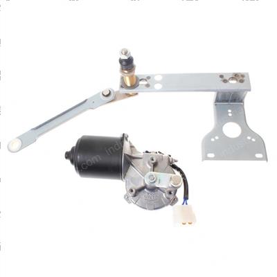 Picture of Motor