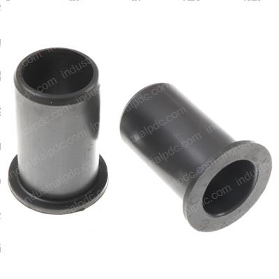 Picture of Bushing
