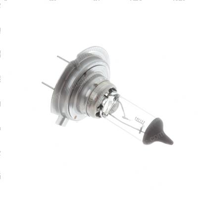 Picture of Lamp - Halogen 24v/70w