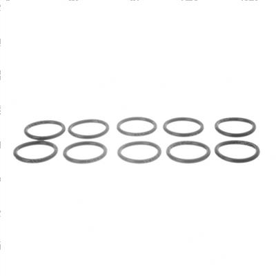 Picture of O-Ring, Set of 10