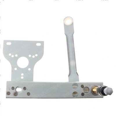 Picture of Link Assembly - Wiper Mot