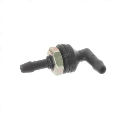 Picture of Connector - Spray Nozzle