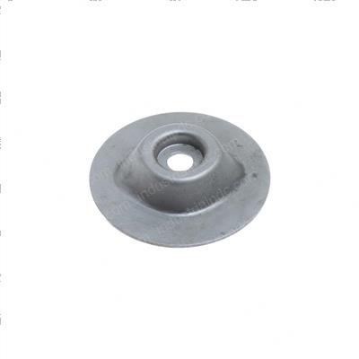 Picture of Thrust Cap