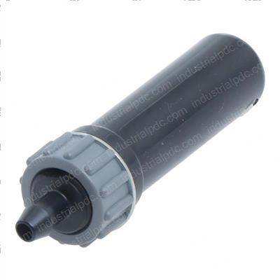 Picture of Nozzle Assy- Washer