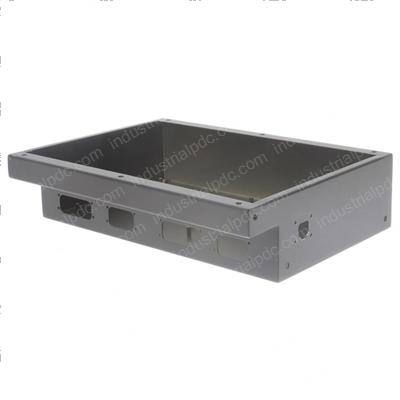 Picture of Box Empty