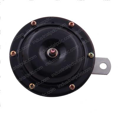 Picture of Horn 12v 115db 4.00 Dia 2-Term