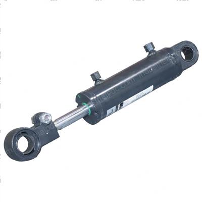 Picture of Cylinder - Hydraulic