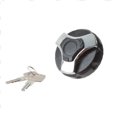 Picture of Plug