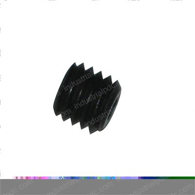 Picture of Screw - Set - Cup Point