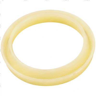 Picture of Seal - Wiper