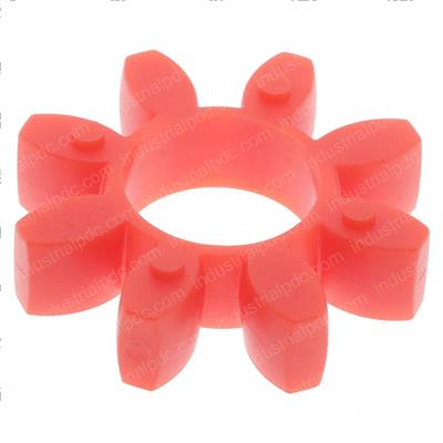 Picture of Gear Ring Coupling