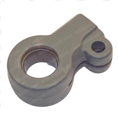 Picture of Head Assembly -Rod