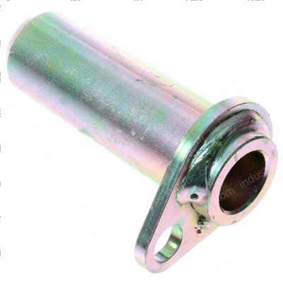 Picture of Pin Pivot