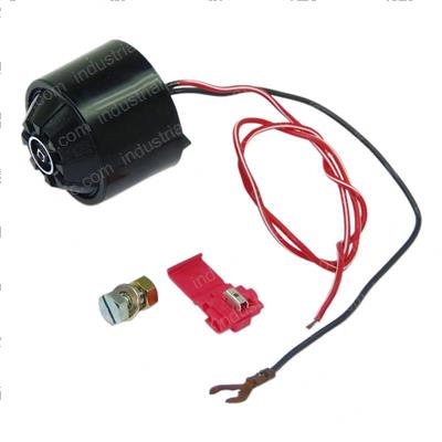 Picture of Buzzer Assembly