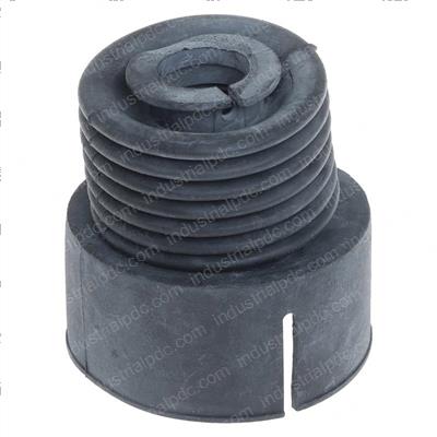 Picture of Bellows Assy-Tilt Cyl