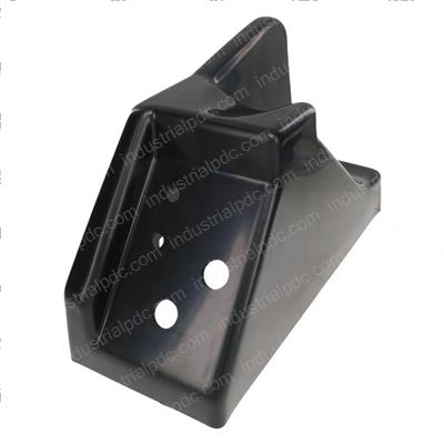 Picture of Upper Box Enclosure, V26