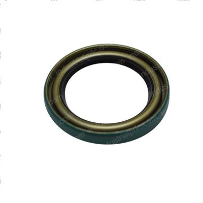 Picture of Seal - Oil