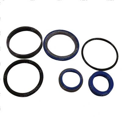 Picture of Seal Kit - Tilt Cylinder