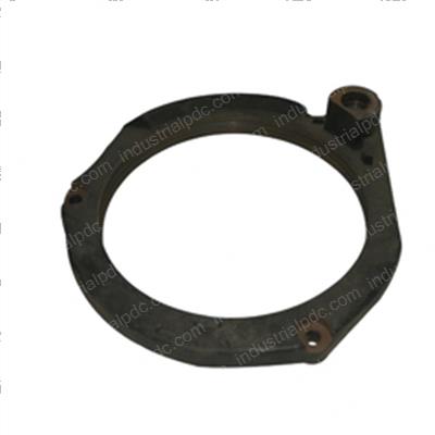 Picture of Ring Pivot Mach