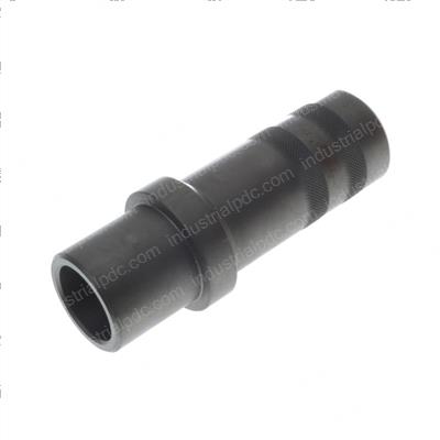 Picture of Zf-Driver Handle