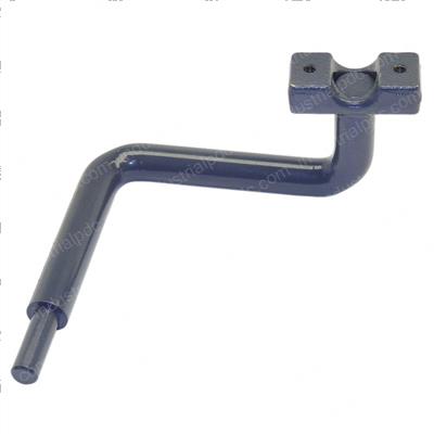 Picture of Bracket S/a