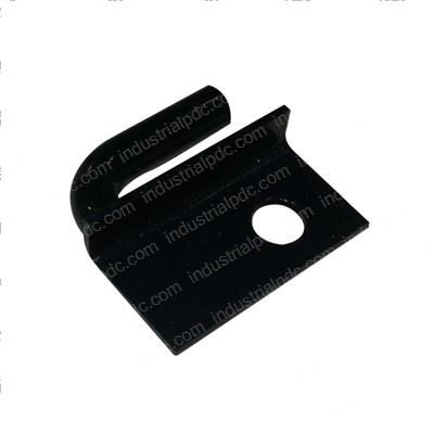 Picture of Bracket Sub-Assembly