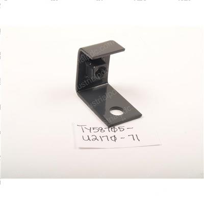 Picture of Bracket