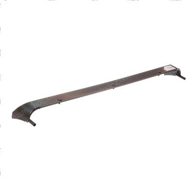 Picture of Plate Sub-Assembly