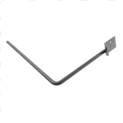 Picture of Bracket Sub-Assy- Mirror