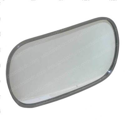 Picture of Mirror S/a -Rear View