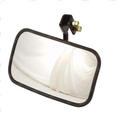 Picture of Mirror - Rearview