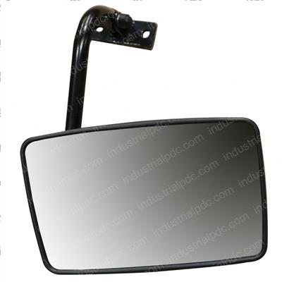 Picture of Mirror