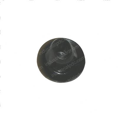 Picture of Plug - Hole