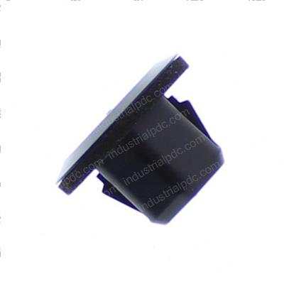 Picture of Plug- Hole