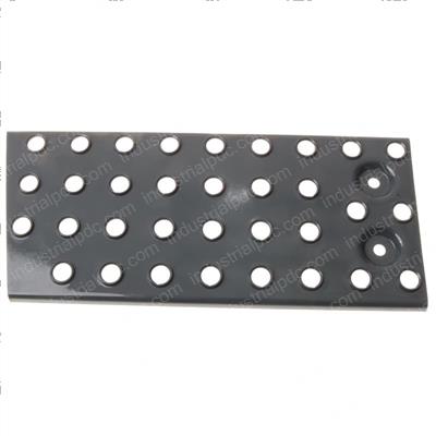 Picture of Mat