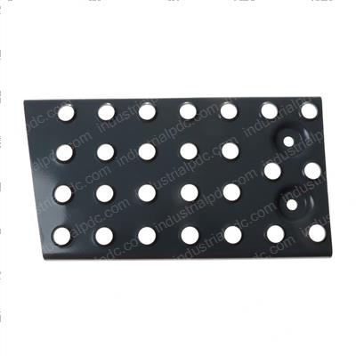 Picture of Mat