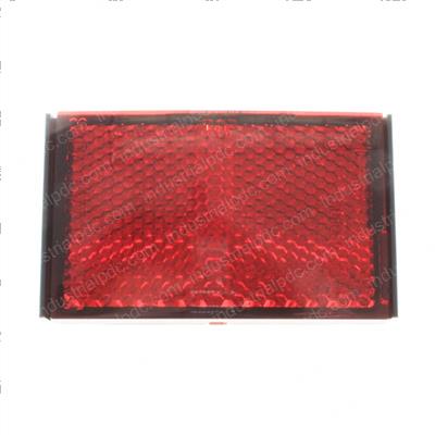 Picture of Reflector